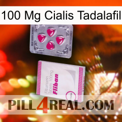 100Mg Cialis Tadalafil 32